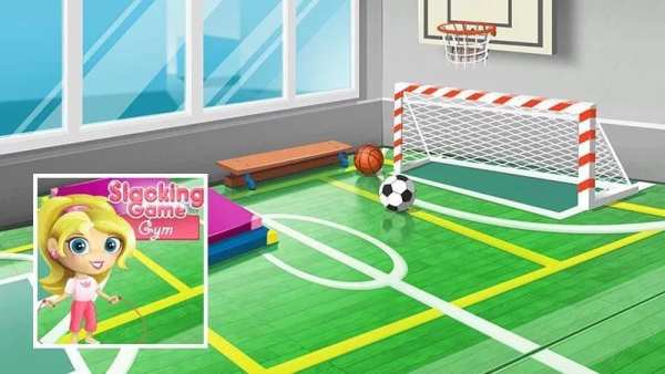 Barbie Games For Girls: Frgiv 3 تصوير الشاشة
