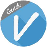 Free Venmo Cash Payment Tips