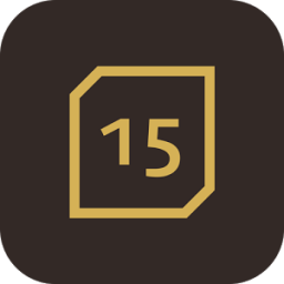 D-DAY 매니저 / D-DAY MANAGER icon