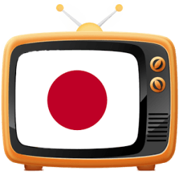 ikon Japan TV
