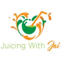 Juicing With Jai on 9Apps