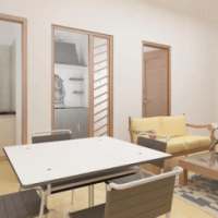 Project Nandanam 2 BHK on 9Apps