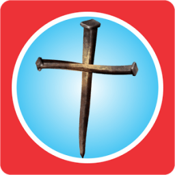 Siluvai Padai आइकन