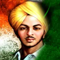 Bhagat Singh Live Wallpaper APK Download 2023 - Free - 9Apps Bhagat Singh Live Wallpaper APK Download 2023 - Free - 9Apps