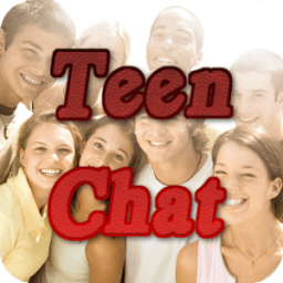ikon Teen Chat Rooms