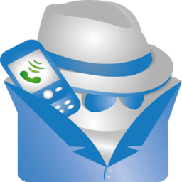 White Pages Caller ID &amp; Block आइकन