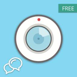Messenger Video Call Advice 1.0