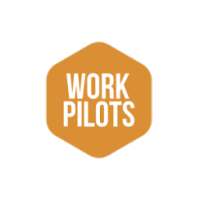 Work Pilots