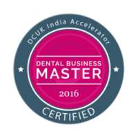 Dental Business Masters on 9Apps