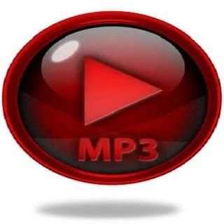 Lyrics + Download Free Chat screenshot 3