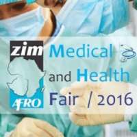 ZimAfro Medical & Health on 9Apps