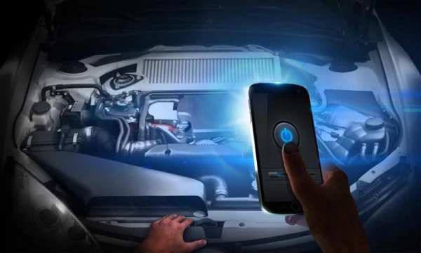 LED مصباح يدوي LED Flashlight 5 تصوير الشاشة