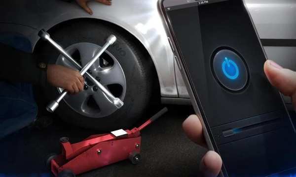 LED مصباح يدوي LED Flashlight 3 تصوير الشاشة