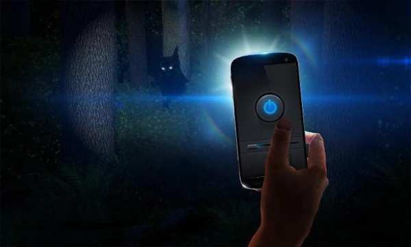 LED مصباح يدوي LED Flashlight 6 تصوير الشاشة