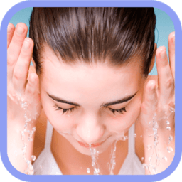 Limpeza de Pele icon
