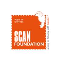 SCAN FOUNDATION आइकन
