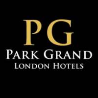 Park Grand