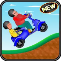 Motu Patlu Ki Dosti APK Download 2023 - Free - 9Apps Motu Patlu Ki Dosti APK Download 2023 - Free - 9Apps