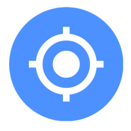 ExcelTracer icon