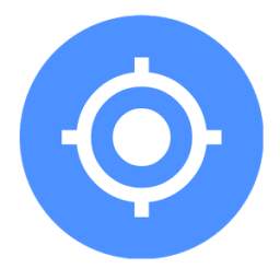 ExcelTracer 1.0