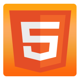 ikon HTML5 Pro Tutorial