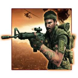 Frontline Sniper 1.0
