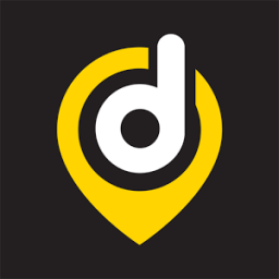 موبايلي دليلي icon