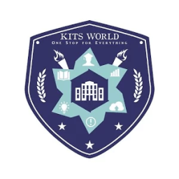 Kits World आइकन