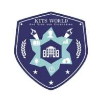 Kits World