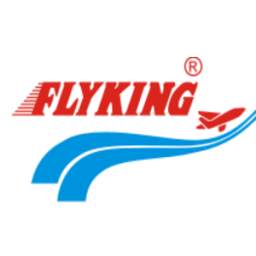 Flyking Delivery