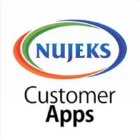 Customer Apps Nujeks Cargo on 9Apps