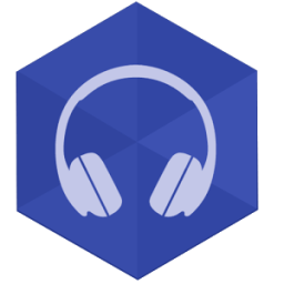 The Player: Play Music иконка