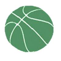 Basketball Shot Recorder on 9Apps