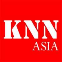 KNN Asia