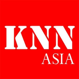 KNN Asia иконка