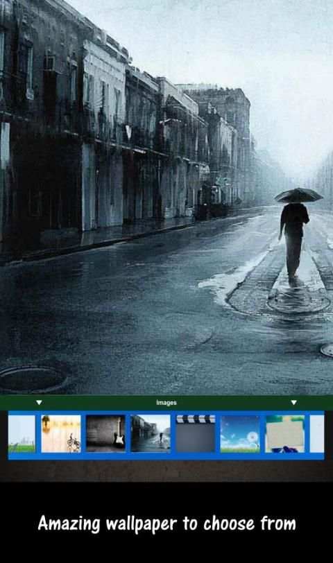 Beauty Textgram 5 تصوير الشاشة