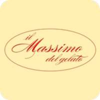 Il Massimo del Gelato