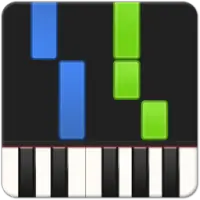 Synthesia 2024 for android