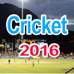 ikon Live Cricket 2016 for Asia Cup