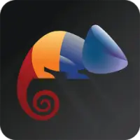 ACOS Launcher-Small,Fast,Boost icon