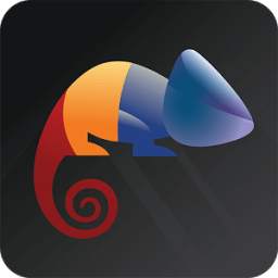 ACOS 1.9.20