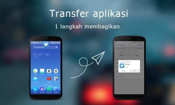 ACOS Launcher-rgn, cpt, hmt dy screenshot 3