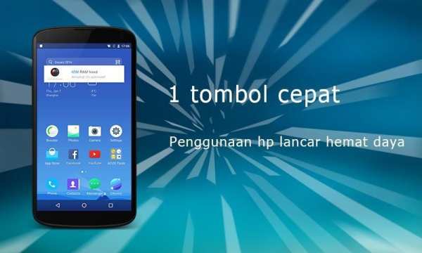 ACOS Launcher-rgn, cpt, hmt dy screenshot 6