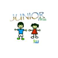 Android-iWin-Junior-4-Doctors on 9Apps