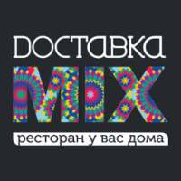 Доставка MIX on 9Apps