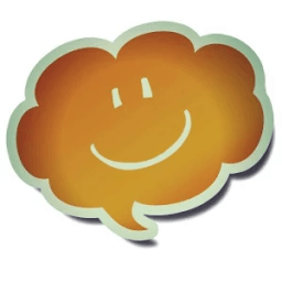 ikon MOB Messenger Telegram - chat