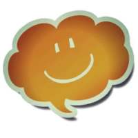 MOB Messenger Telegram - chat