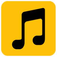 Music Downloader