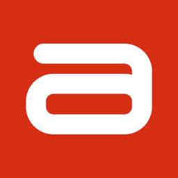 ACOD 1.1