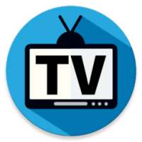 TV Online